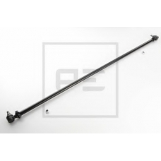 032.078-00A PE Automotive Поперечная рулевая тяга