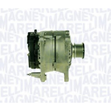 944390903870 MAGNETI MARELLI Генератор