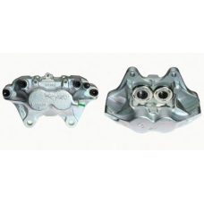 F 50 119 BREMBO Тормозной суппорт