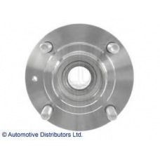 ADC48332 BLUE PRINT Комплект подшипника ступицы колеса