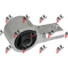 270598 ABS Подвеска, рычаг независимой подвески колеса