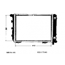 7046 KЬHLER-PAPE 