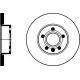 MDC1046<br />MINTEX