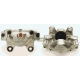 342997<br />BUDWEG CALIPER