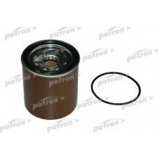 PF3191 PATRON Топливный фильтр
