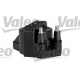 245255<br />VALEO
