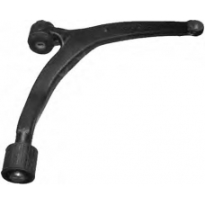 QSA9430S QUINTON HAZELL Рычаг независимой подвески колеса, подвеска колеса