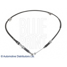 ADM546117 BLUE PRINT Трос, стояночная тормозная система