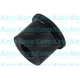 SBL-6506<br />KAVO PARTS