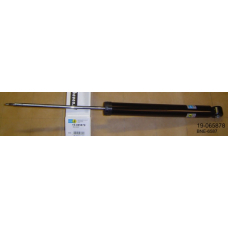 19-065878 BILSTEIN Амортизатор