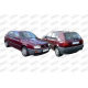 VW032W064<br />Prasco