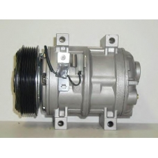 DAC8600112 DELCO REMY  