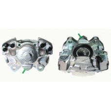 F 59 029 BREMBO Тормозной суппорт