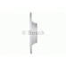 0 986 479 257 BOSCH Тормозной диск
