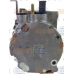 8FK 351 109-391 HELLA Компрессор, кондиционер