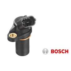 0 261 210 206 BOSCH Датчик импульсов; датчик частоты вращения, управле