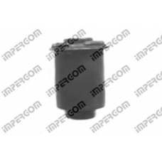 7125 ORIGINAL IMPERIUM Подвеска, рычаг независимой подвески колеса