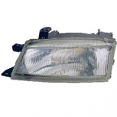 218-1113R-LD-E DEPO Фара sz baleno / cultus g##1s