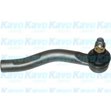 STE-9055 KAVO PARTS Наконечник поперечной рулевой тяги