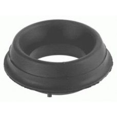 87-434-A BOGE Опора стойки амортизатора