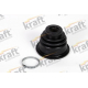 4415055<br />KRAFT AUTOMOTIVE