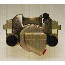 8170 11509 TRIDON Caliper left back