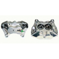 F 50 064 BREMBO Тормозной суппорт