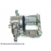 ADC44811 BLUE PRINT Тормозной суппорт