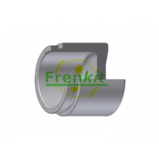 P524301 FRENKIT Поршень, корпус скобы тормоза