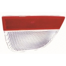 431-1305R-LD-UE LORO Задний фонарь