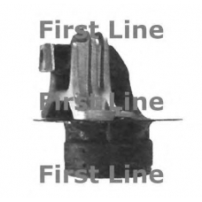 FEM3379 FIRST LINE Подвеска, двигатель