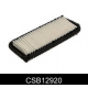 CSB12920