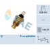 31280 FAE Датчик, температура охлаждающей жидкости