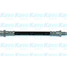 BBH-3099 KAVO PARTS Тормозной шланг