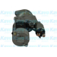 EST-6504<br />KAVO PARTS