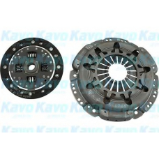 CP-2082 KAVO PARTS Комплект сцепления