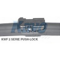 KWF-219 KCW Щетка стеклоочистителя