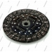 N220N96 NPS Диск сцепления