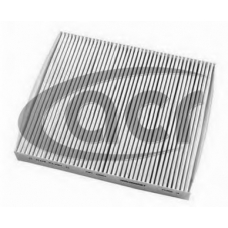 321542 ACR Фильтр, воздух во внутренном пространстве