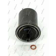 M133A07 NPS Топливный фильтр