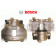 0 986 473 930<br />BOSCH