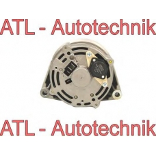 L 31 420 ATL Autotechnik Генератор
