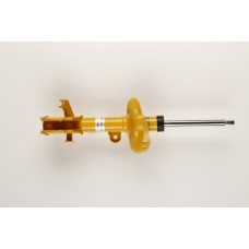 22-235817 BILSTEIN Амортизатор