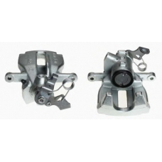 F 61 265 BREMBO Тормозной суппорт