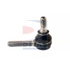 A3-983 DITAS Наконечник поперечной рулевой тяги