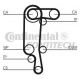 CT957K3<br />CONTITECH