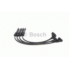 0 986 357 805 BOSCH Комплект проводов зажигания