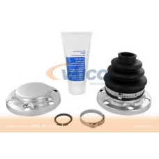 V20-1186 VEMO/VAICO Комплект пылника, приводной вал