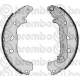 S 24 539<br />BREMBO