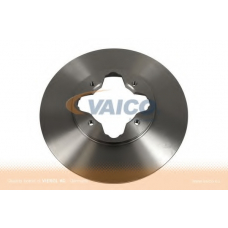 V26-80006 VEMO/VAICO Тормозной диск